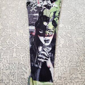 Niyama Sol- S - Leggings